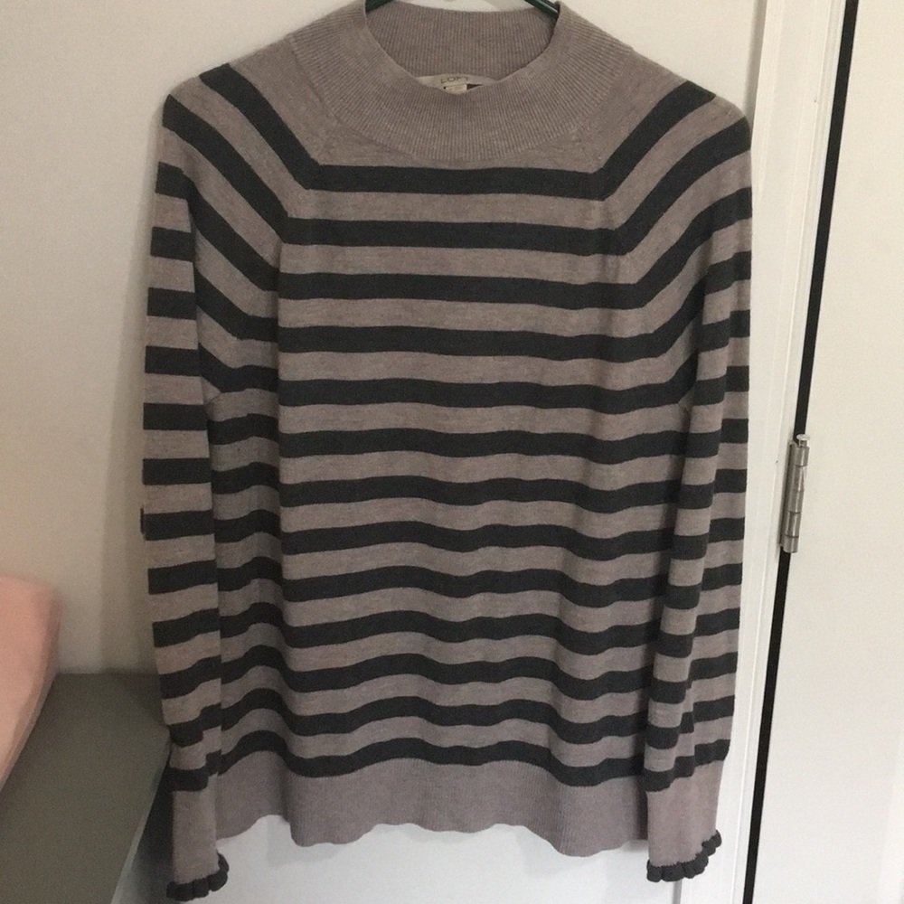 LOFT Sweater